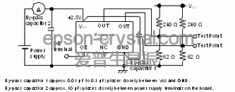 LV-PECL 