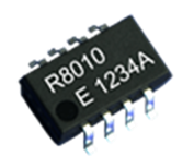 RX-8010SJ<a href='http://www.crystal-oscillator.com.cn/RTC/' target='_blank'><u>ʵʱ<a href='http://www.crystal-oscillator.com.cn/RTC/' target='_blank'><u>ʱģ</u></a></u></a>