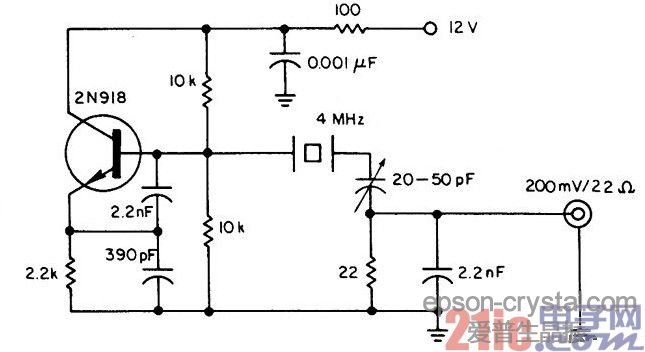 <a href='http://www.crystal-oscillator.com.cn/oscillator/' target='_blank'><u></u></a>·.jpg