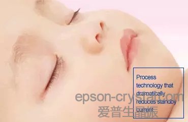 ͹<a href='http://www.crystal-oscillator.com.cn' target='_blank'><u></u></a>