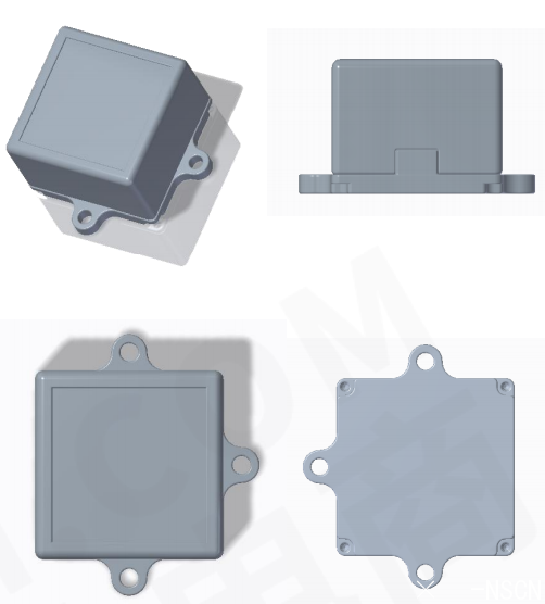 <a href='http://www.crystal-oscillator.com.cn/gyro/GGPM61.html' target='_blank'><u>GGPM61</u></a>Եģʵͼ