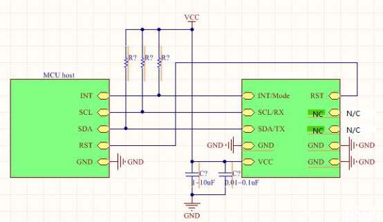 GGPM01Ե<a href='http://www.crystal-oscillator.com.cn/gyro/' target='_blank'><u>̬</u></a>ڵ·ͼ